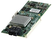 Supermicro AOM-S3108M-H8 plăci/adaptoare de interfață Intern SAS
