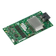 Supermicro AOM-S3108M-H8 plăci/adaptoare de interfață Intern SAS