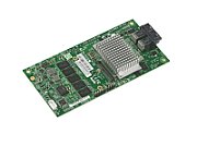 Supermicro AOM-S3108M-H8 plăci/adaptoare de interfață Intern SAS
