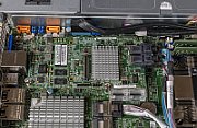 Supermicro AOM-S3108M-H8 plăci/adaptoare de interfață Intern SAS