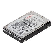 Lenovo 1200GB SAS 10000RPM 2.5  2.5  1200 Giga Bites