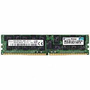 Hewlett Packard Enterprise 64GB DDR4-2400 module de memorie 64 Giga Bites DDR3L 2400 MHz