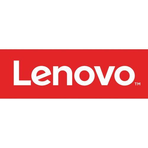 Lenovo ThinkSystem DE Series 15.36TB 1DWD 2.5  SSD 2U24