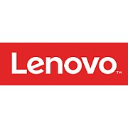 Lenovo ThinkSystem DE Series 15.36TB 1DWD 2.5  SSD 2U24