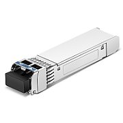 Lenovo 32Gb FC SFP+ Transceiver