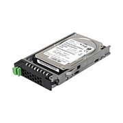 Fujitsu S26361-F5730-L118 hard disk-uri interne 2.5  1800 Giga Bites SAS