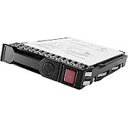 Hewlett Packard Enterprise 873365-B21 unități SSD 2.5  1600 Giga Bites SAS