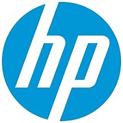 Hewlett Packard Enterprise 872382-B21 unități SSD 2.5  1600 Giga Bites SAS