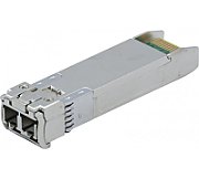PLANET MTB-TSR module de emisie-recepție pentru rețele Fibră optică 100000 Mbit/s SFP+ 850 nm