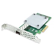 PLANET ENW-9801 card de rețea Intern Fibră 10000 Mbit/s