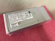 Supermicro PWS-2K21A-BR unități de alimentare cu curent 2200 W 2U Gri