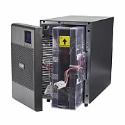 Eaton 9SX3000 surse neîntreruptibile de curent (UPS) Conversie dublă (online) 3000 VA 2700 W