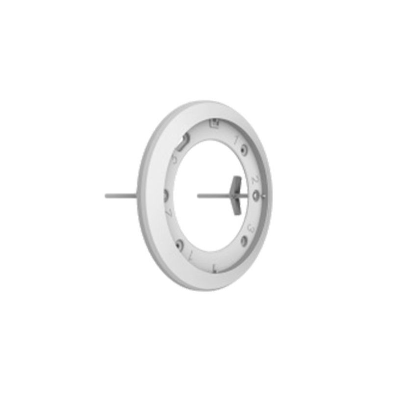 Hikvision DS-1249ZJ In-ceiling mount