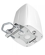 QuWireless AOLS1 antene de rețea Antenă omni-direcțională SMA 4 dBi