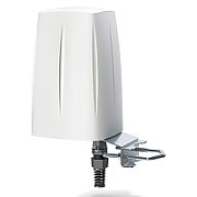 QuWireless QuSpot antene de rețea Antenă omni-direcțională 7 dBi