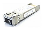 OEM GLC-LH-SM Cisco Compatible 1000BASE-LX/LH SFP 1310nm 10km Transceiver Module
