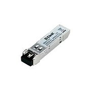 Extreme Networks MGBIC-02 Compatible 1000BASE-T SFP Copper RJ-45 100m Transceiver Module