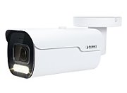 PLANET 5 Mega-pixel Smart IR Bullet Glonț IP cameră securitate Interior & exterior 2880 x 1620 Pixel Plafonul