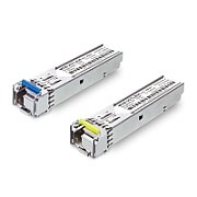 PLANET MGB-2GLR2 module de emisie-recepție pentru rețele Fibră optică SFP 1310 nm