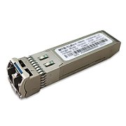 PLANET MTB-TLR40 module de emisie-recepție pentru rețele Fibră optică 10000 Mbit/s SFP+ 1310 nm