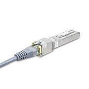 PLANET MTB-TLR60 module de emisie-recepție pentru rețele Fibră optică 10000 Mbit/s SFP+ 1550 nm