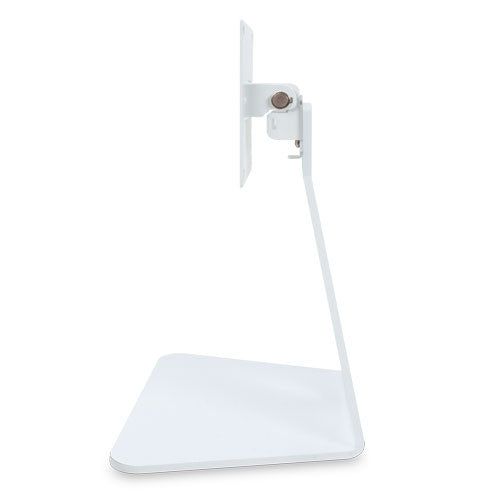 PLANET LCD stand for NMS-1000V series Brachet ancorare