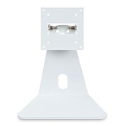 PLANET LCD stand for NMS-1000V series Brachet ancorare