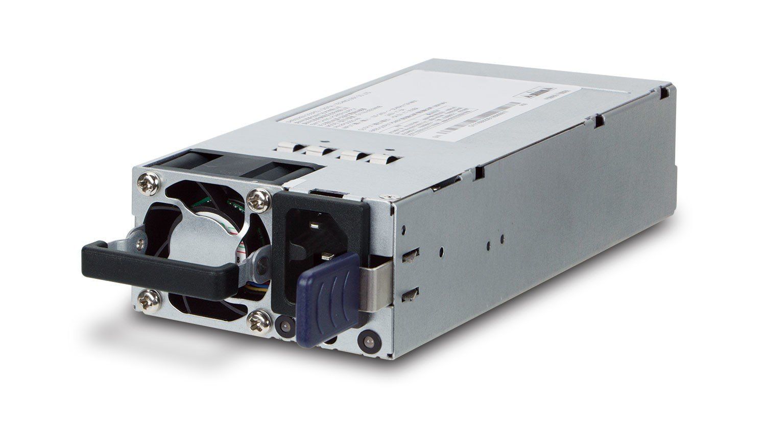 PLANET 1200W CRPS AC Power Supply, unități de alimentare cu curent