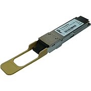 PLANET QSFP-100G-SR4 module de emisie-recepție pentru rețele Fibră optică 100000 Mbit/s QSFP28 850 nm