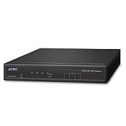 PLANET 8-Port SIP VoIP Gateway gateway-uri/controlere