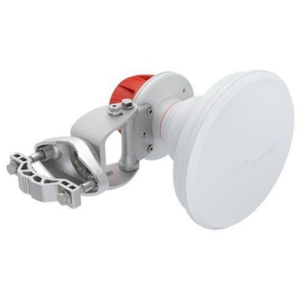 RF Elements HG3-CC-S40 antene de rețea Antenă tip horn Tip N 1,62 dBi