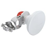 RF Elements HG3-CC-S40 antene de rețea Antenă tip horn Tip N 1,62 dBi