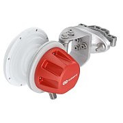 RF Elements HG3-CC-S70 antene de rețea Antenă tip horn Tip N 11,5 dBi