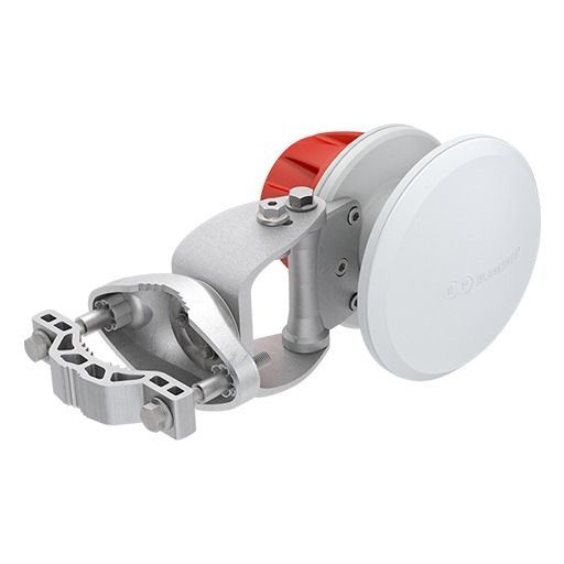 RF Elements HG3-CC-S80 antene de rețea Antenă tip horn Tip N 10,4 dBi