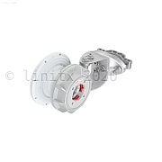 RF Elements HG3-TP-S80 antene de rețea Antenă tip horn TwistPort 10,4 dBi