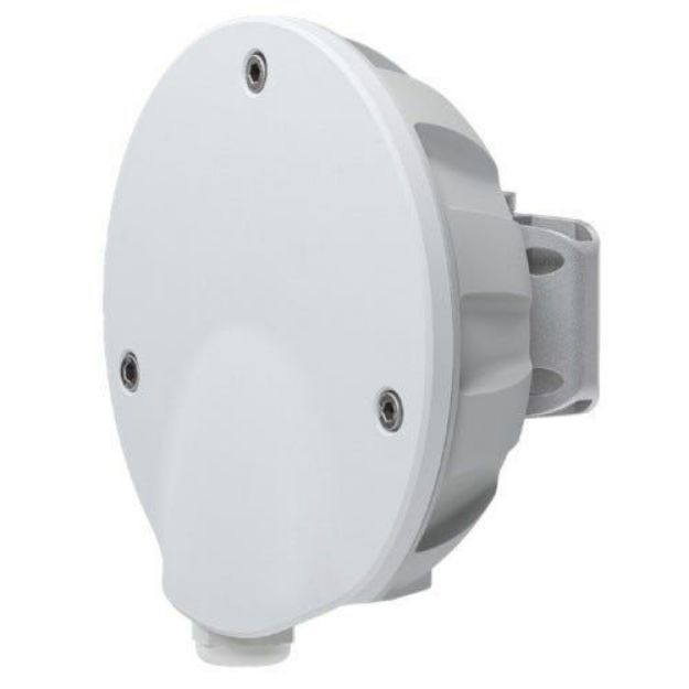 RF Elements StationBox