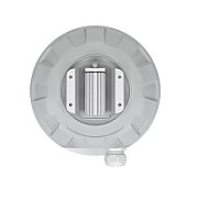 RF Elements StationBox