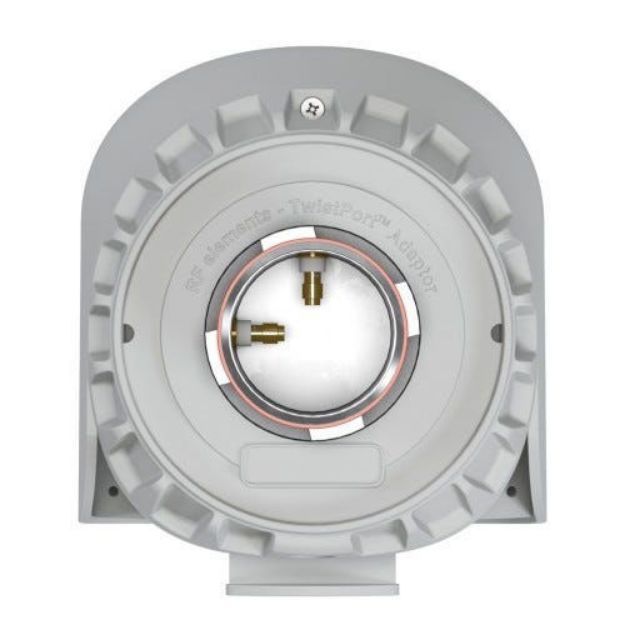 RF Elements TPA-RM5 accesoriu antenă rețea Adaptor antenă