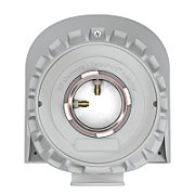 RF Elements TPA-RM5 accesoriu antenă rețea Adaptor antenă