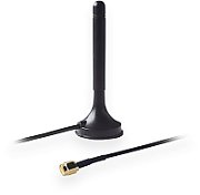 Teltonika PR1KRT25 antene de rețea RP-SMA 2,5 dBi