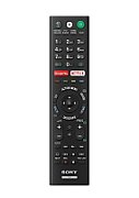 Sony RMF-TX300E - Remote control - HF (149332011)