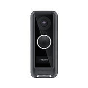 Ubiquiti Networks UVC-G4-DB-Cover-Black Negru Policarbonat (PC) 1 buc.