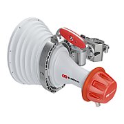 RF Elements AH30-CC antene de rețea Antenă tip horn Tip N 20,5 dBi