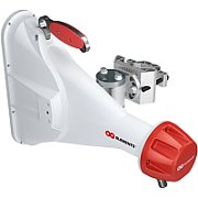 RF Elements HG3-CC-A60-V2 antene de rețea Antenă tip horn Tip N 17 dBi