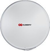 RF Elements Radome Cover Cupolă de protecție