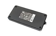 DELL 450-18650 adaptoare și invertoare de curent De interior 240 W Negru (450-18650) (450-18650)