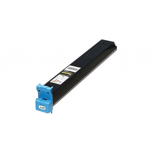 EPSON Toner Cartridge Cyan 14k