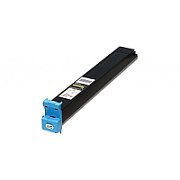 EPSON Toner Cartridge Cyan 14k