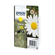Epson Daisy Seria Claria Home Ink