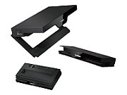 Yealink RoomCast sistem de prezentare wireless HDMI Spaţiul de lucru